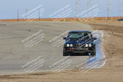 media/Dec-09-2022-Turn8 Trackdays (Fri) [[a82f2e2fc7]]/Advanced Intermediate Combined/Outside Grapevine/